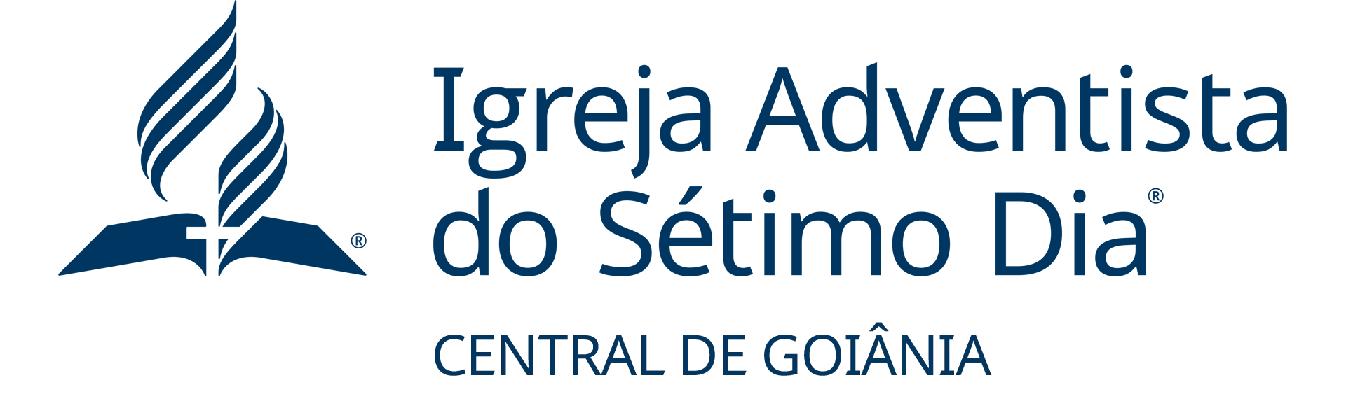 logo_IASD_Central_de_Goiania_h